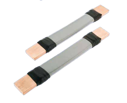 كيفية تخصيص موصلات النحاس المرنة؟