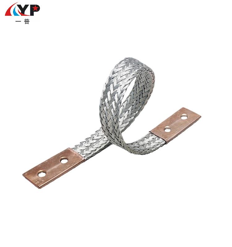 لماذا يحدث تآكل جديلة النحاس حتى بعد التثبيت الصحيح؟