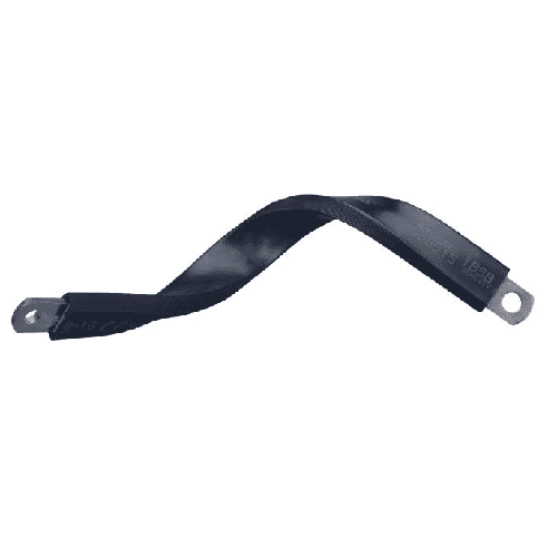 جديلة نحاسية مع انكماش حراري: لماذا هي أكثر ملاءمة？